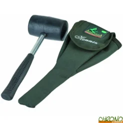 Maillet Anaconda Hammer