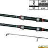 Canne Carp Zoom Scirocco Carp 12’ 3lbs (les 2)