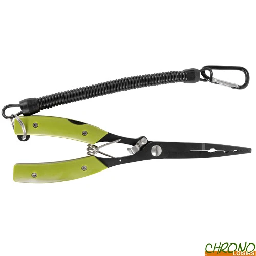 Pince Multifonction Korum Multi Tool 1 Pince Multifonction Korum Multi Tool