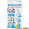 Colle Stormsure 5g (les 3)