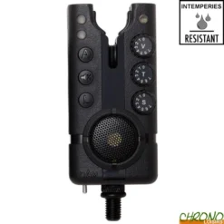 Détecteur DAM HI-T PRO