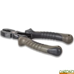 Pince à Crimps Anaconda