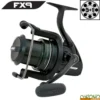 Moulinet Fox FX9