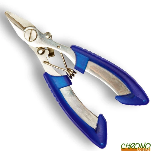 Pince Coupante Carp Spirit 1 Pince Coupante Carp Spirit