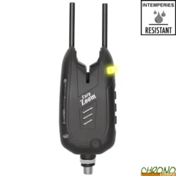 Détecteur Carp Zoom Astra C-620 Jaune