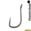 Hameçon Nash Pinpoint Chod Twister (par 10)