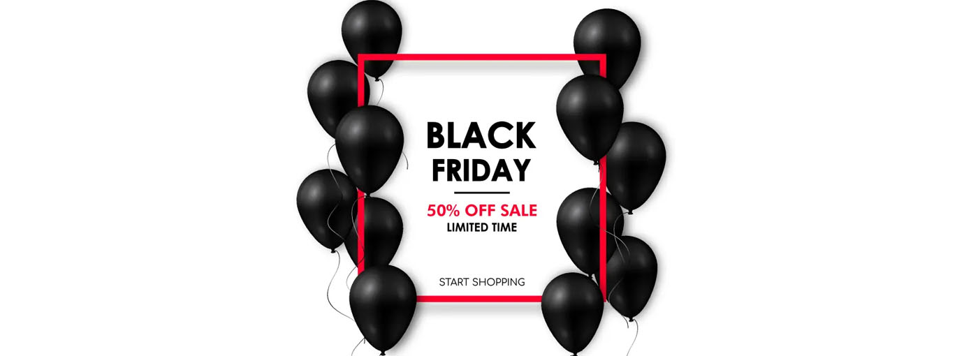 PROLO Magasin 1 PROLO Magasin -PROLO Magasin 278